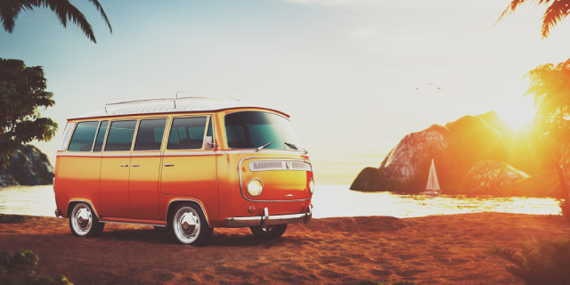 ACRIの取り扱いメニューのご紹介。髪質改善メニューやオーガニックメニューをはじめとした豊富なメニューで髪悩みを解決します。