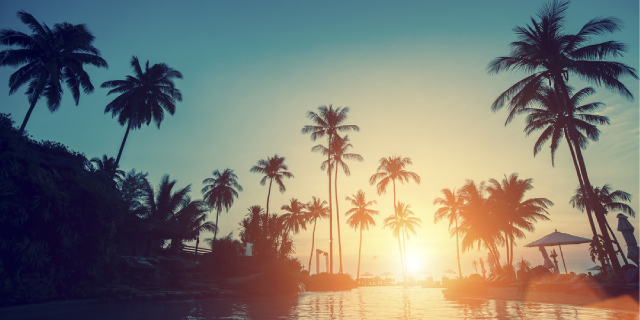 ACRIのお得なクーポン情報はこちら。HOT PEPPER Beautyにジャンプします。